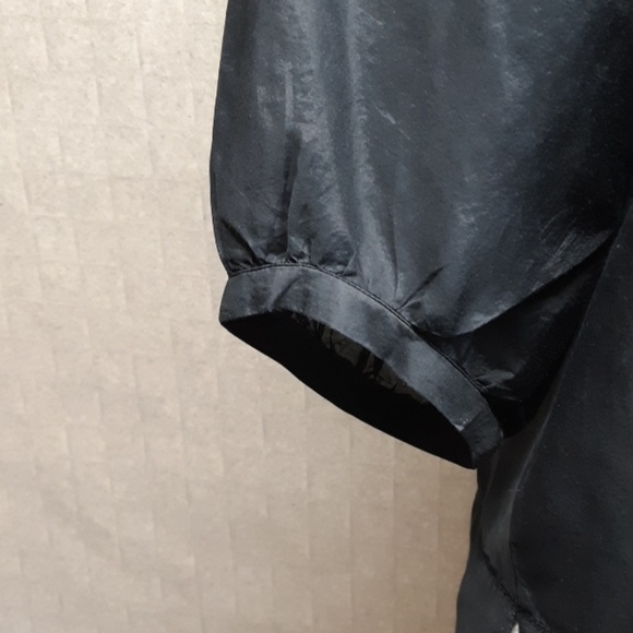 BCBGMaxAzria Blouse - Picture 4 of 8